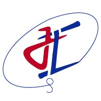 Jayant Infratech Limited logo - Similar company to Jayant Engineering