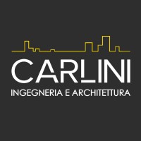 Carlini Ingegneria e Architettura STP SRL logo - Similar company to Studio Perini Architetture
