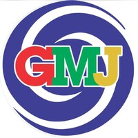 PT. GAVIN MAJU JAYA logo - Similar company to Anugrah Riau Coal