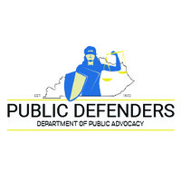 Kentucky Department Of Public Advocacy