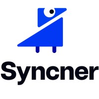 Syncner logo - Similar company to Syncer