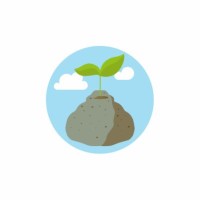 AgroCast Analytics Pvt. Ltd. logo - Similar company to Niruthi