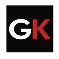 Galería Klandestina logo - Similar company to Galería Ana Tejeda