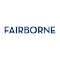Fairborne