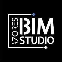 Azores BIM Studio logo - Similar company to Become Bim Coordinator