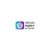 Sexual Purity Network logo - Similar company to Ibsi - Institute For Black Solidarity With Israel
