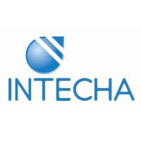 INTECHA COLOMBIA logo - Similar company to Intecha, Spol. S R.O.