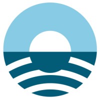 IFHS logo - Similar company to Skilltrade