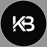 KB Accounts logo - Similar company to Park Agility