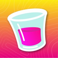 Shotx - Jeu De Soirée