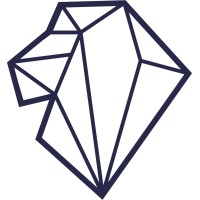 Blue Lion Building logo - Similar company to Codenext