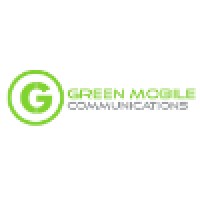 Green Mobile Communications Pvt. Ltd.