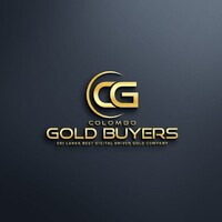 Colombo Gold Buyers logo - Similar company to Sunfeel Solderless Gold