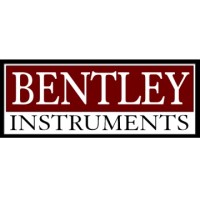 BENTLEY INSTRUMENTS - INNOVATIVE ANALYTICAL SOLUTIONS FOR THE DAIRY INSDUSTRY logo - Similar company to S. Sørensen - Thisted