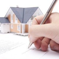 Financial Mortgage Solutions, LLC - New Mexico (NMLS ID: 195794) logo - Similar company to Lee & Associates South Florida