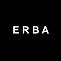 ERBA logo - Similar company to Dixpari