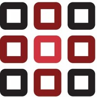 Atlas Tube logo - Similar company to Engineeringskills.Com