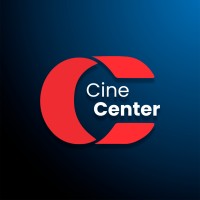 Cine Center Bolivia logo - Similar company to Alumni Upb