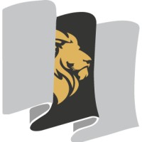 Melanie Loewe - Nachlassmanagement deutschlandweit logo - Similar company to Formaciones Memorables · Álvaro Simón
