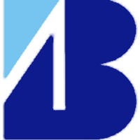 Ambitrans Transportes logo - Similar company to Vanlix Coleta Industrial