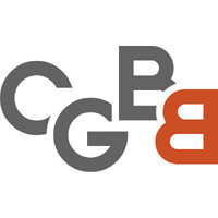 CGBB - Cercle des Gens Bien & Bienveillants logo - Similar company to Optimrezo