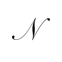 Nura Jewls logo - Similar company to Prayer Beads