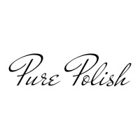 PURE POLISH PRODUCTS LLC