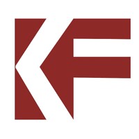 Kitchen Format logo - Similar company to Mirage Group