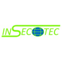 InSeCoTec GmbH logo - Similar company to Consberry Gmbh