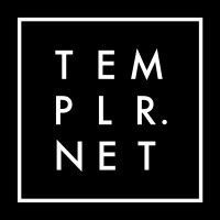 Vintage Capital Partners