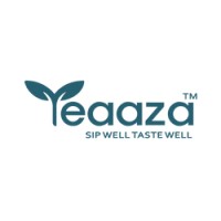 Teaaza logo - Similar company to Chaayam