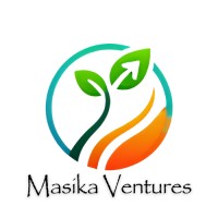 Masika Ventures logo - Similar company to Bongofish