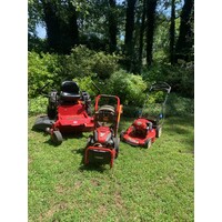 Mainous Small Engine Repair