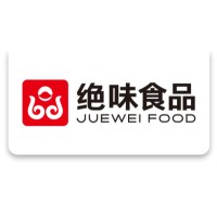 绝味 logo - Similar company to Ramon Science & Technology Co., Ltd.