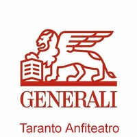Ag Generali Taranto Anfiteatro logo - Similar company to Anagina - Associazione Nazionale Agenti Imprenditori Assicurativi