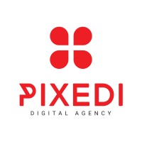 Pixedi