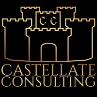 Castellate Consulting Ltd
