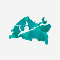 Russia Islamic World: Kazansummit logo - Similar company to Sveriges Muslimska Entreprenörer (Sme) - Ekonomisk Förening