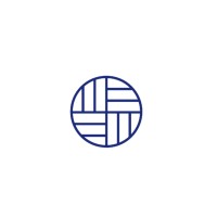 krh logo - Similar company to Krh