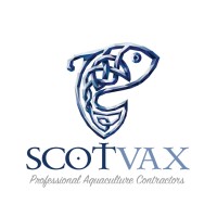 Scotvax Aquaculture Contractors logo - Similar company to Adaptable Hr