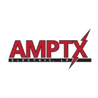AMPTX ELECTRIC, LP logo - Similar company to Pointe Homes