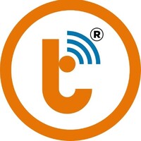 Thành Trung Mobile logo - Similar company to Qv Production