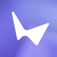 World Labs logo - Similar company to Astrocade