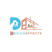 DesignEffects logo - Similar company to Tikme Technologies