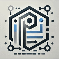 EZ Media Group logo - Similar company to Aceocial