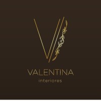 Valentina Interiores logo - Similar company to Tábula - J.A. & Simão