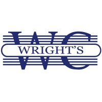 Wright's Cabinets & Tops Inc.