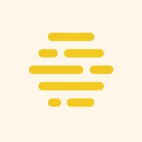 Beezhive logo - Similar company to Blinsoft Technologies