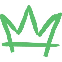 BIG eMotion Technologies logo - Similar company to Scratchboard Kitchen