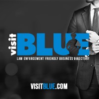 VisitBlue